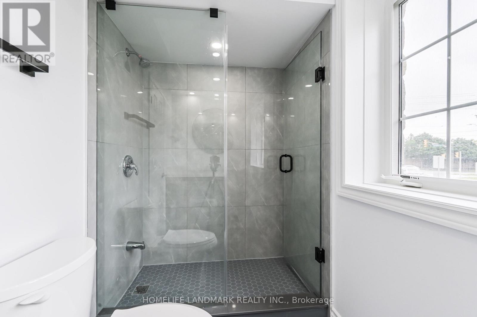 Bsmt - 154 Roy Grove Way, Markham, Ontario  L3P 5Y7 - Photo 15 - N12883722