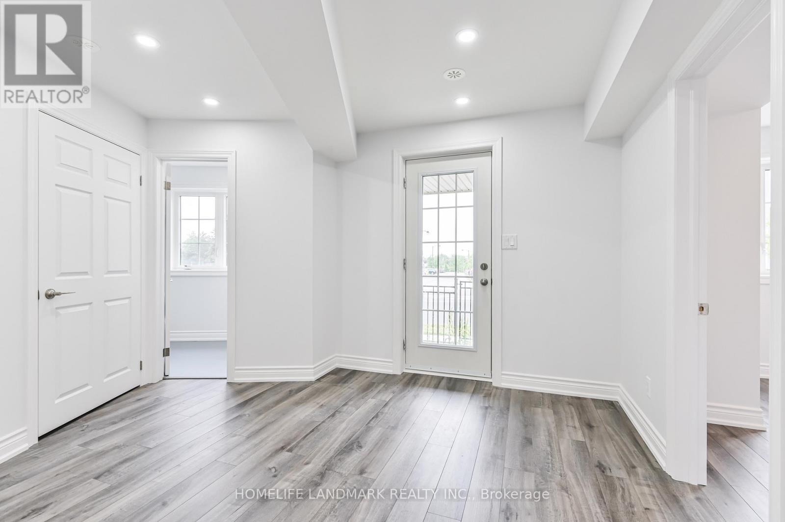 Bsmt - 154 Roy Grove Way, Markham, Ontario  L3P 5Y7 - Photo 2 - N12883722