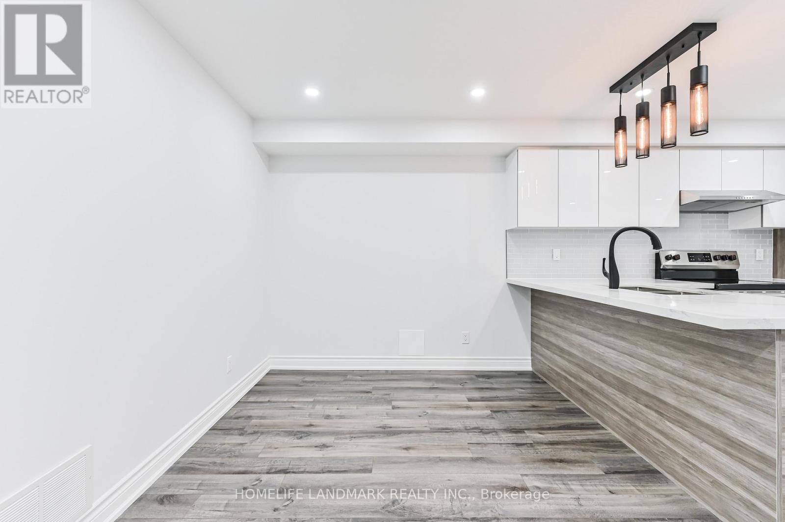 Bsmt - 154 Roy Grove Way, Markham, Ontario  L3P 5Y7 - Photo 7 - N12883722