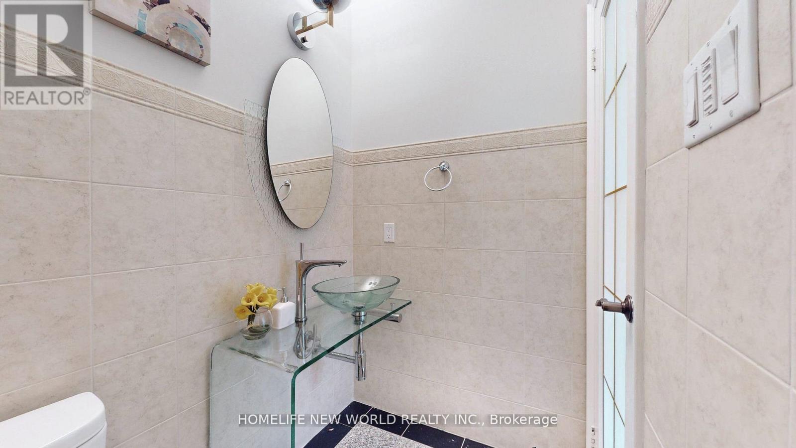 115 Golden Tulip Crescent, Markham, Ontario  L6C 1W4 - Photo 20 - N12883738