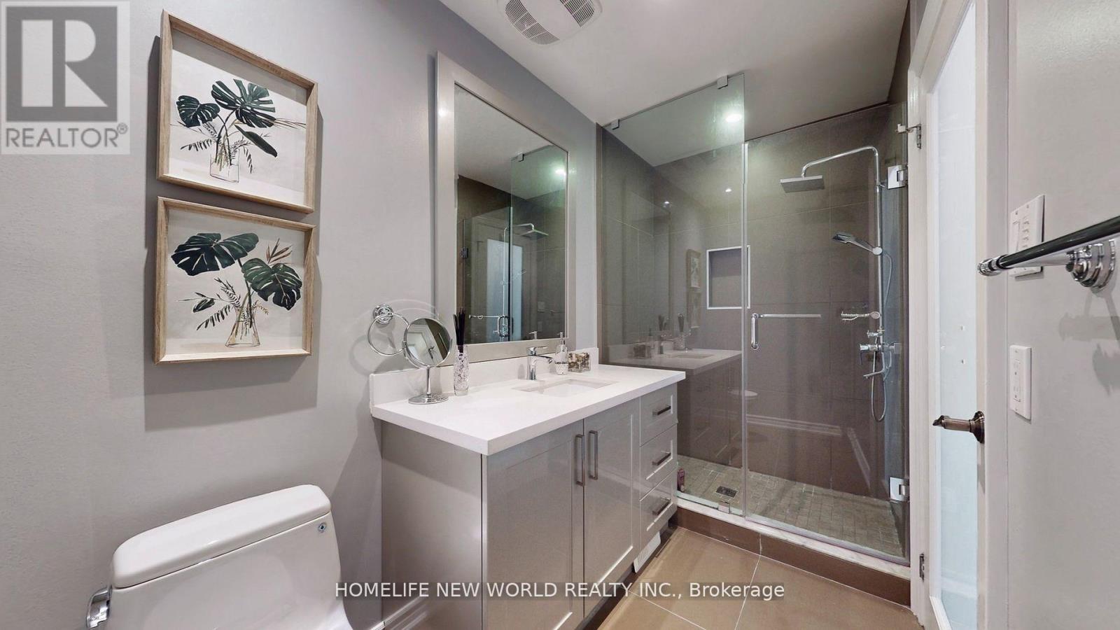 115 Golden Tulip Crescent, Markham, Ontario  L6C 1W4 - Photo 29 - N12883738