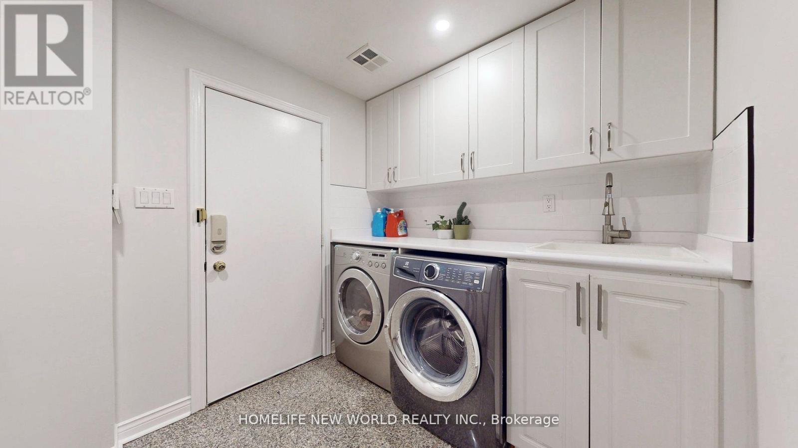 115 Golden Tulip Crescent, Markham, Ontario  L6C 1W4 - Photo 35 - N12883738