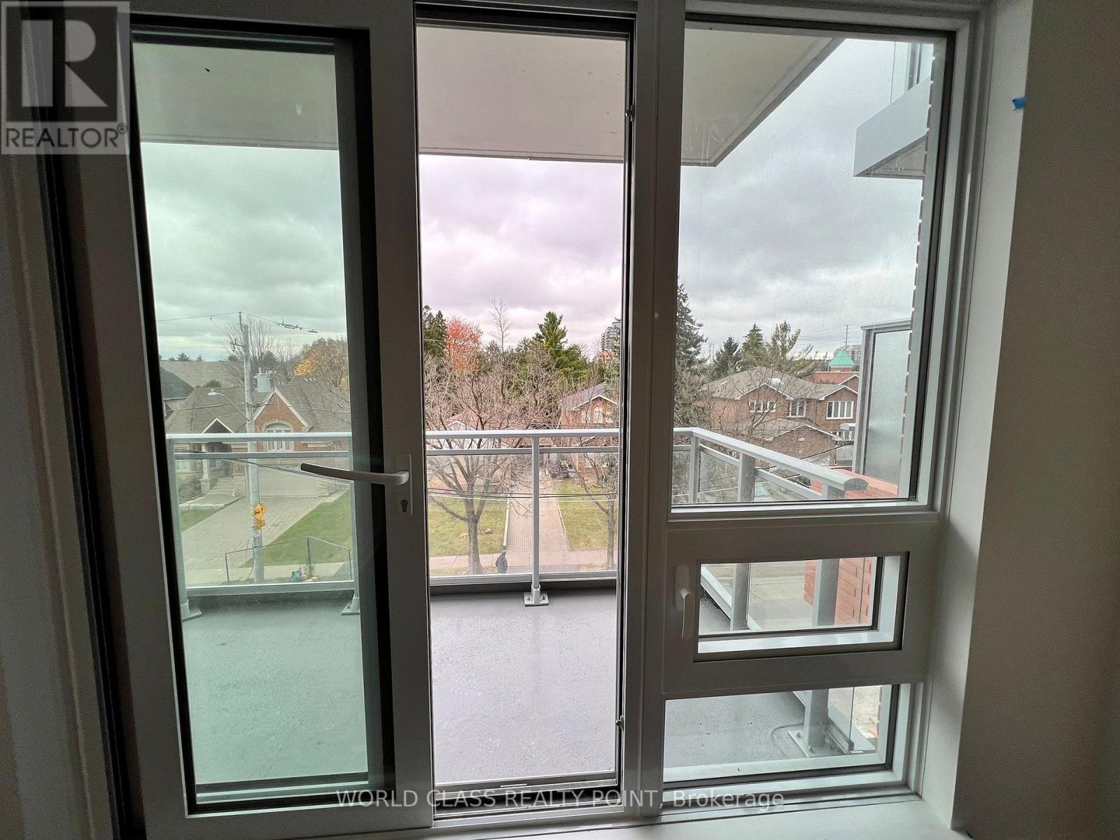 212 - 8888 Yonge Street, Richmond Hill, Ontario  L4C 5V6 - Photo 12 - N12883740