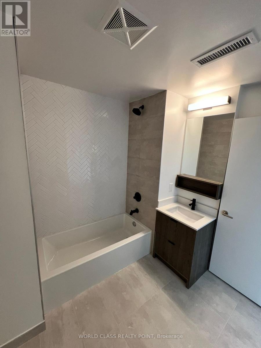 212 - 8888 Yonge Street, Richmond Hill, Ontario  L4C 5V6 - Photo 7 - N12883740