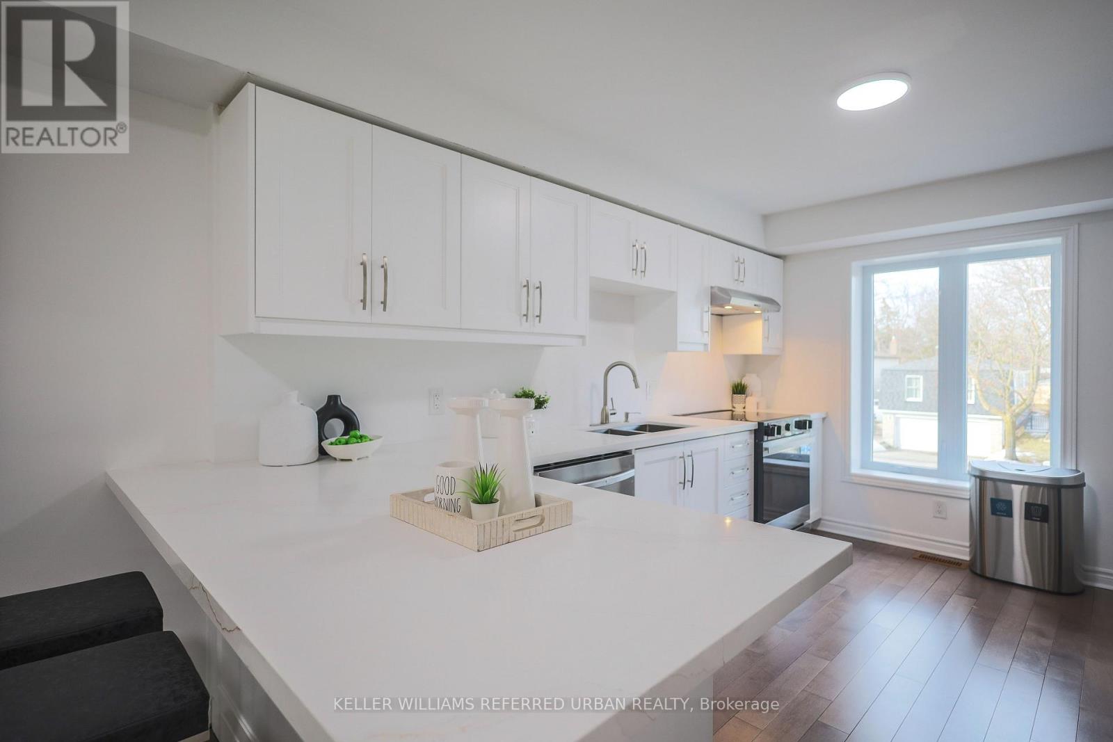 4 - 11 Plaisance Road, Richmond Hill, Ontario  L4C 5H1 - Photo 11 - N12883754