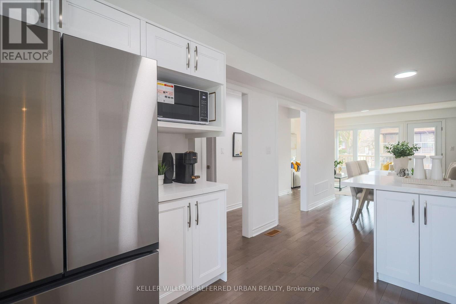 4 - 11 Plaisance Road, Richmond Hill, Ontario  L4C 5H1 - Photo 16 - N12883754