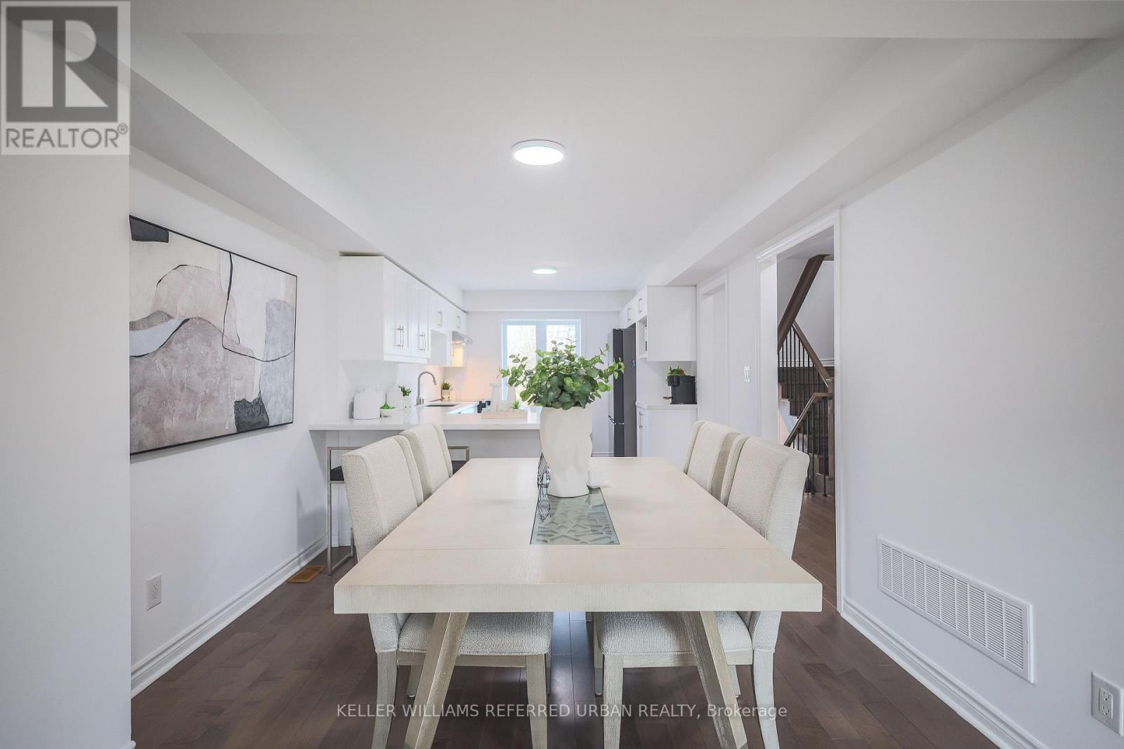 4 - 11 Plaisance Road, Richmond Hill, Ontario  L4C 5H1 - Photo 18 - N12883754