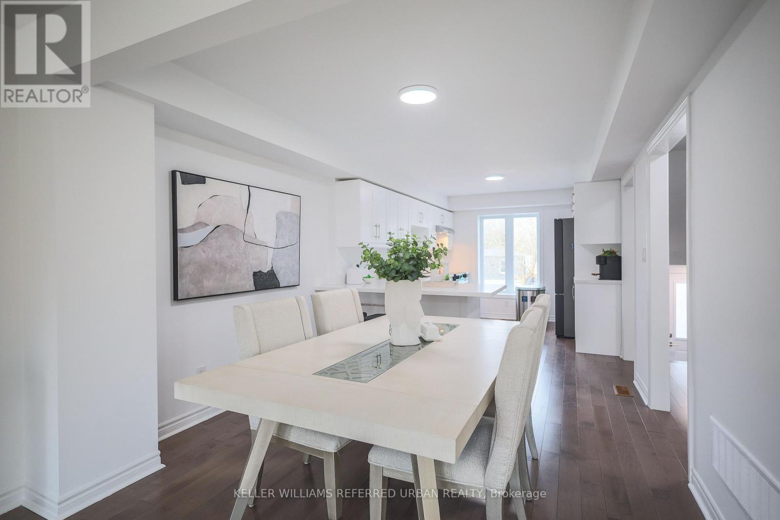 4 - 11 Plaisance Road, Richmond Hill, Ontario  L4C 5H1 - Photo 19 - N12883754