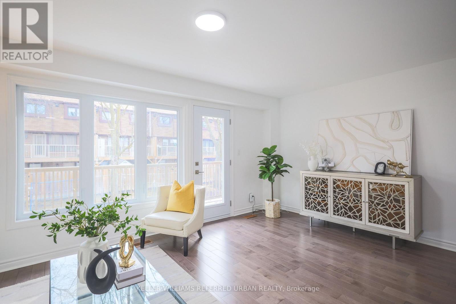 4 - 11 Plaisance Road, Richmond Hill, Ontario  L4C 5H1 - Photo 22 - N12883754