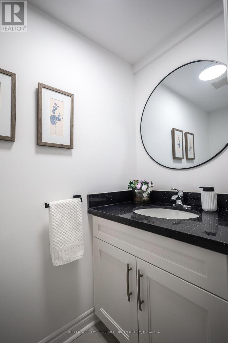 4 - 11 Plaisance Road, Richmond Hill, Ontario  L4C 5H1 - Photo 25 - N12883754