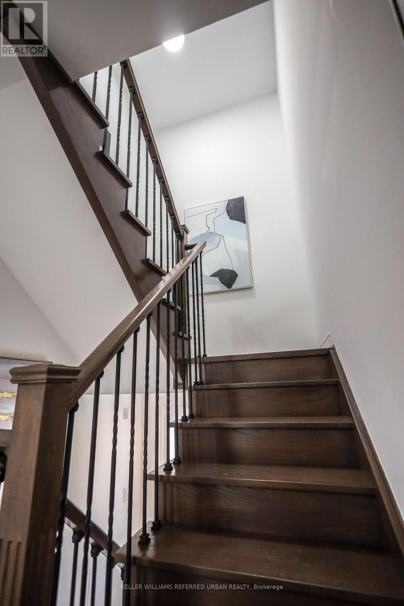 4 - 11 Plaisance Road, Richmond Hill, Ontario  L4C 5H1 - Photo 27 - N12883754