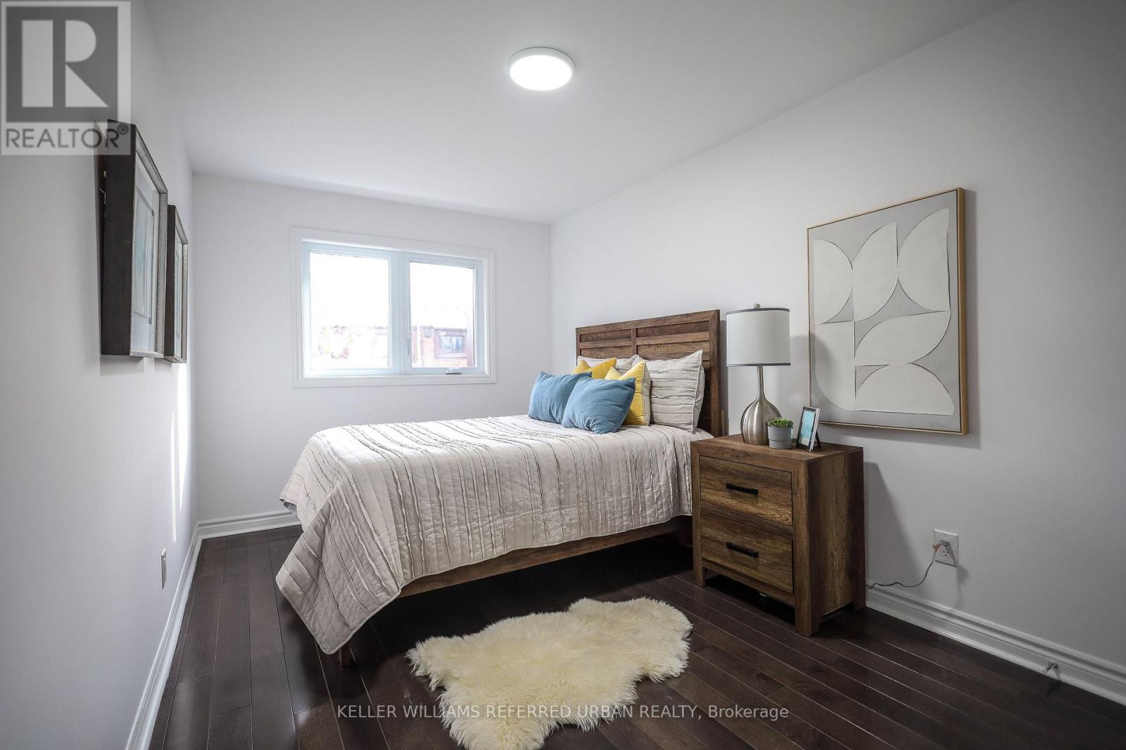 4 - 11 Plaisance Road, Richmond Hill, Ontario  L4C 5H1 - Photo 29 - N12883754