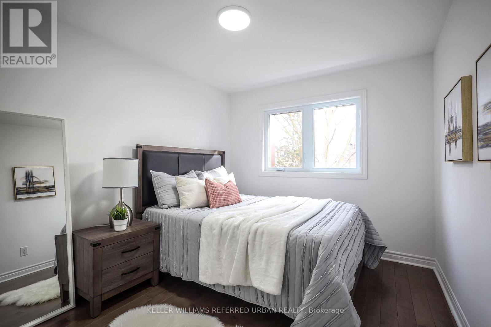 4 - 11 Plaisance Road, Richmond Hill, Ontario  L4C 5H1 - Photo 31 - N12883754