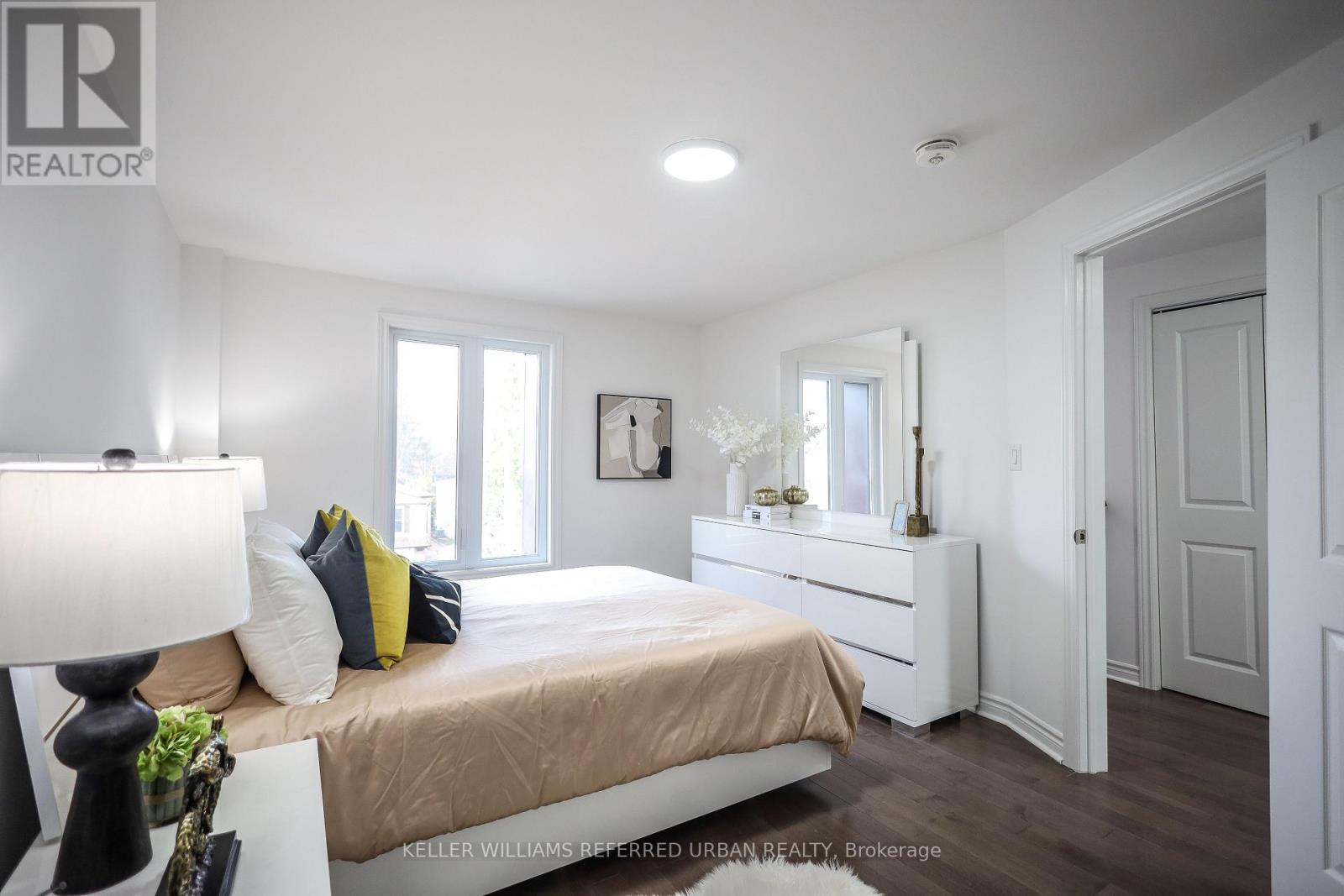 4 - 11 Plaisance Road, Richmond Hill, Ontario  L4C 5H1 - Photo 34 - N12883754