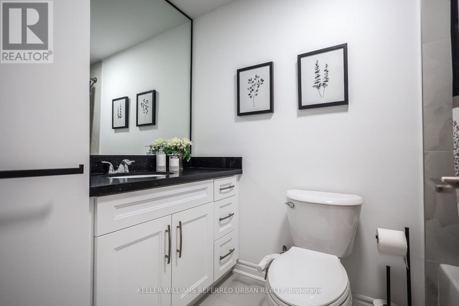 4 - 11 Plaisance Road, Richmond Hill, Ontario  L4C 5H1 - Photo 37 - N12883754