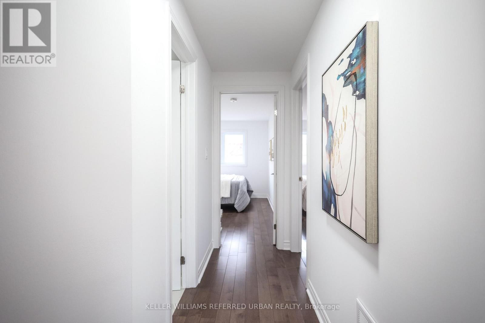 4 - 11 Plaisance Road, Richmond Hill, Ontario  L4C 5H1 - Photo 39 - N12883754