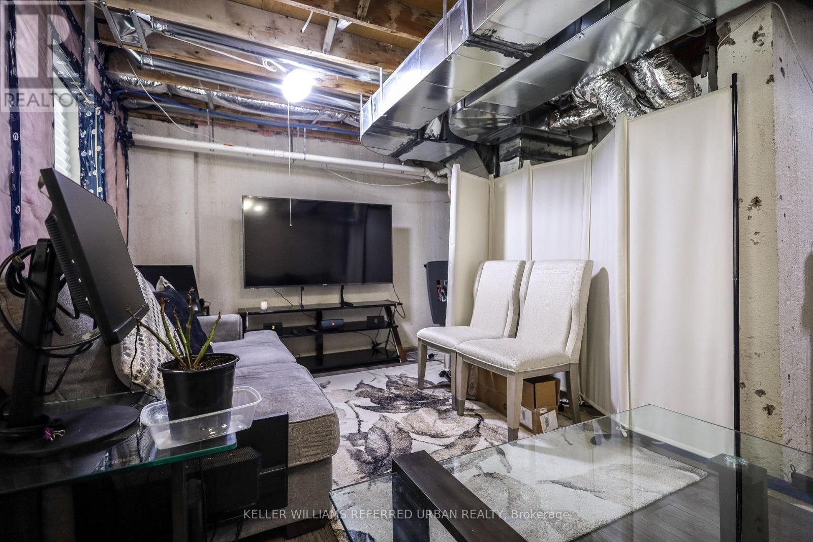 4 - 11 Plaisance Road, Richmond Hill, Ontario  L4C 5H1 - Photo 41 - N12883754