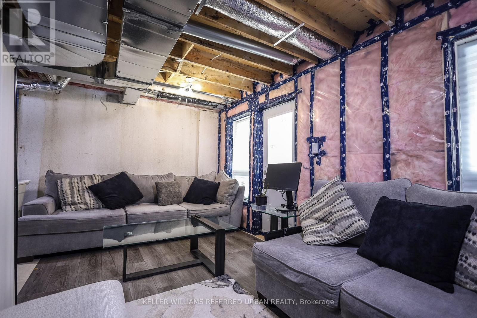 4 - 11 Plaisance Road, Richmond Hill, Ontario  L4C 5H1 - Photo 42 - N12883754