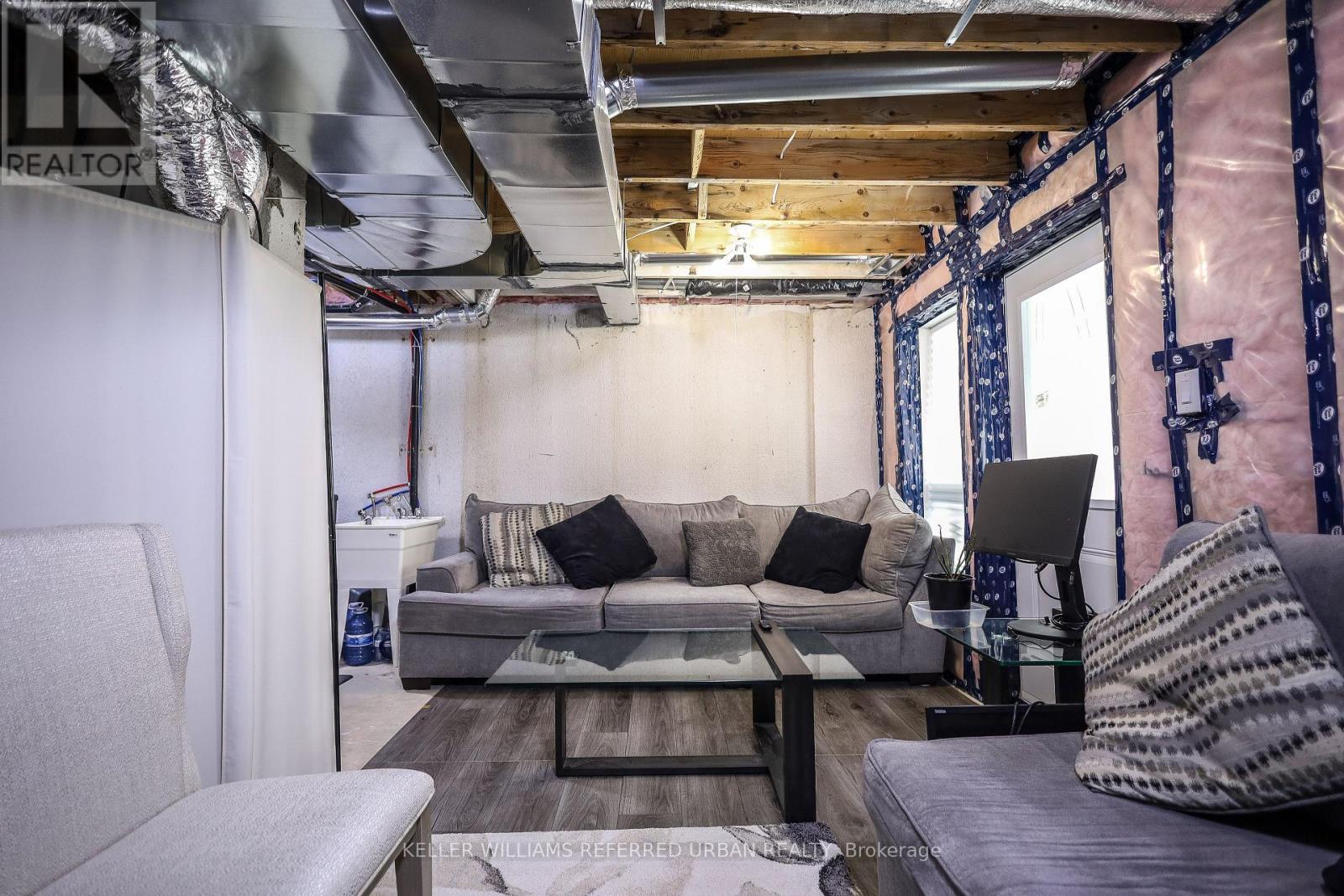 4 - 11 Plaisance Road, Richmond Hill, Ontario  L4C 5H1 - Photo 43 - N12883754