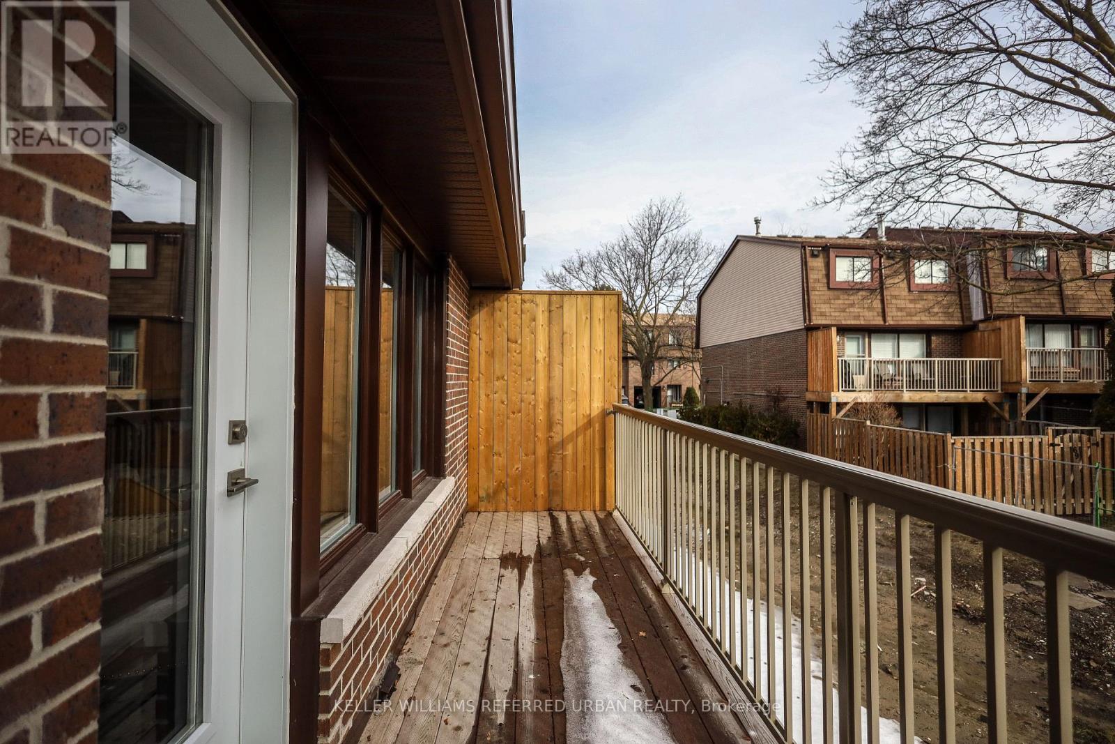 4 - 11 Plaisance Road, Richmond Hill, Ontario  L4C 5H1 - Photo 47 - N12883754