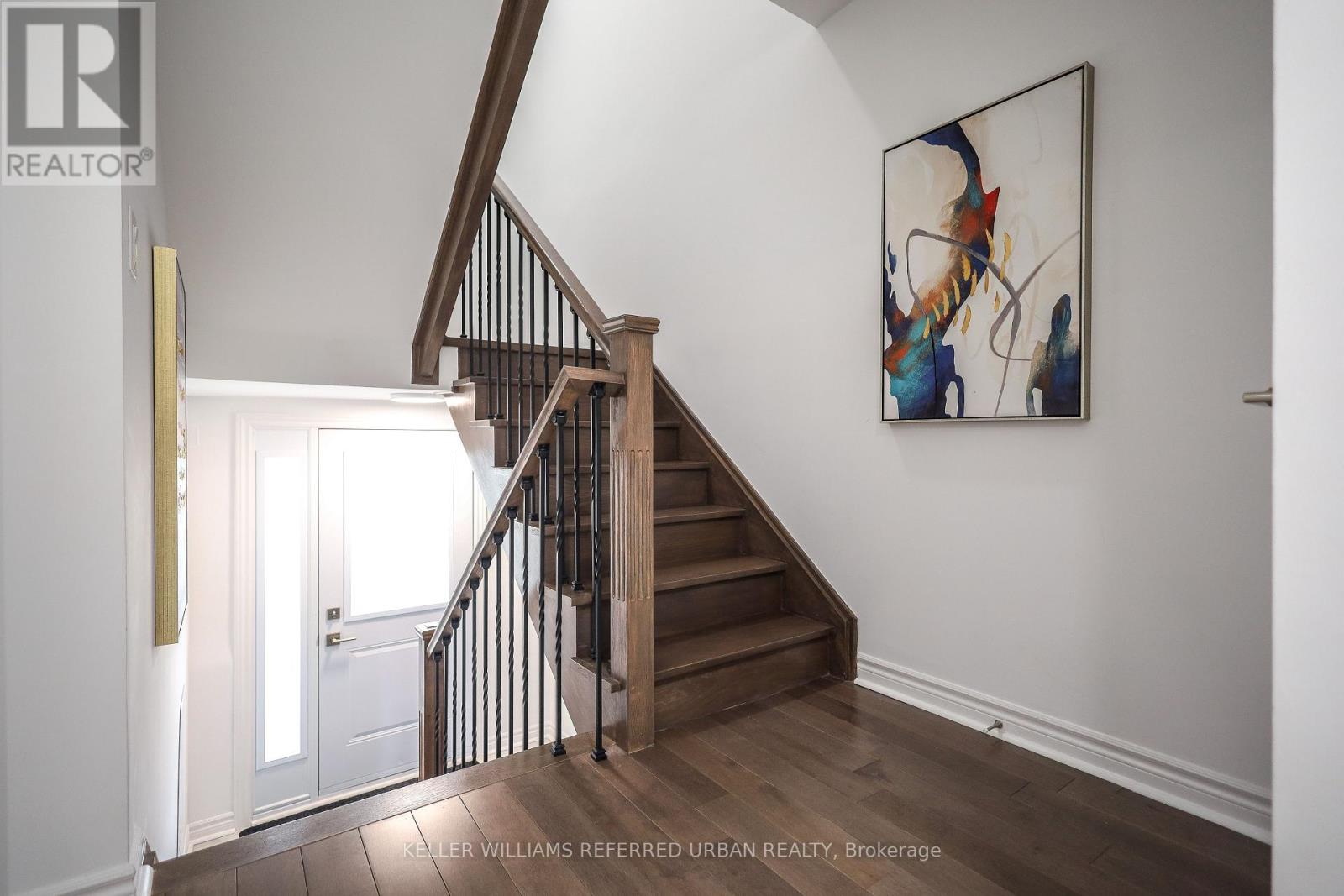 4 - 11 Plaisance Road, Richmond Hill, Ontario  L4C 5H1 - Photo 6 - N12883754