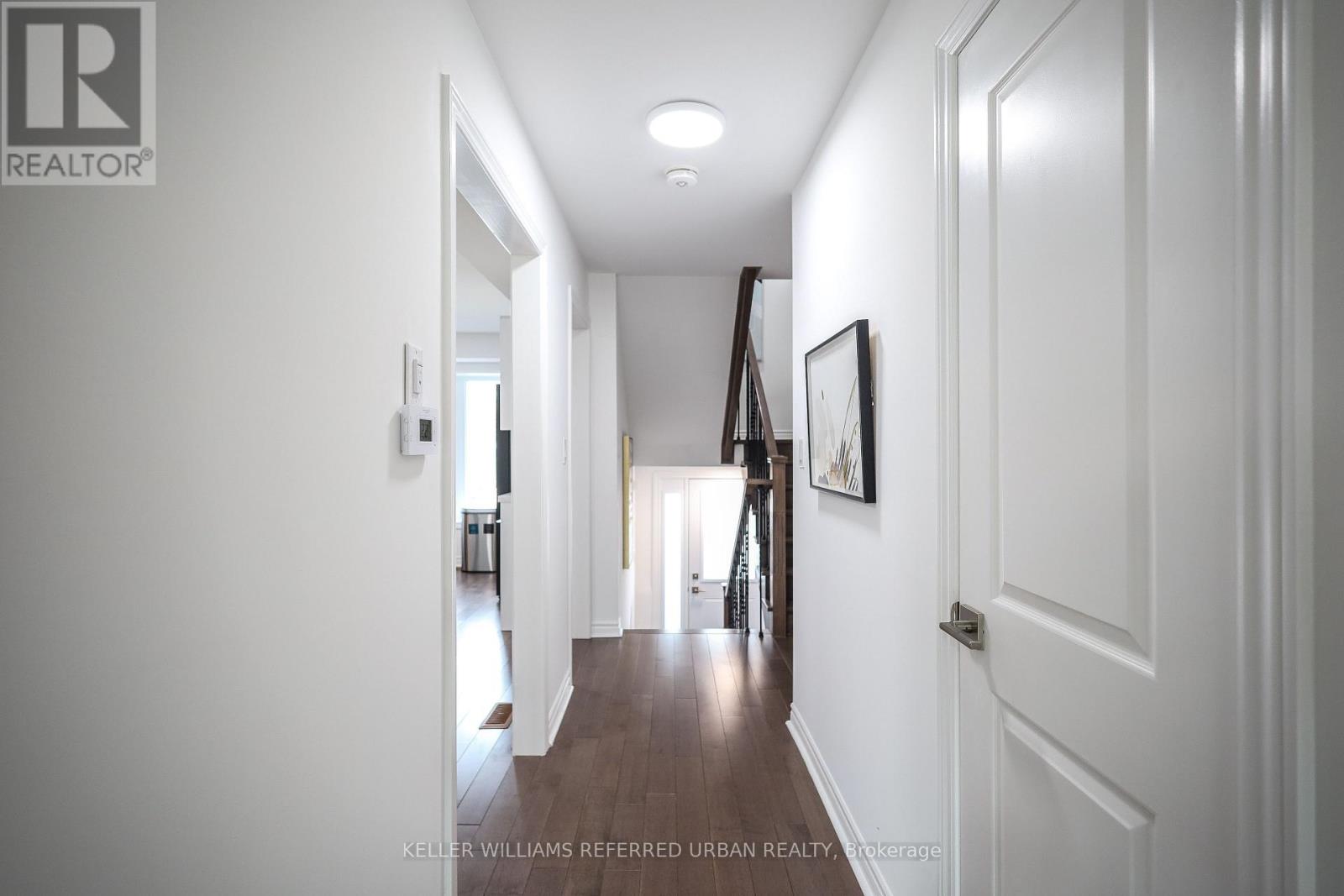 4 - 11 Plaisance Road, Richmond Hill, Ontario  L4C 5H1 - Photo 7 - N12883754