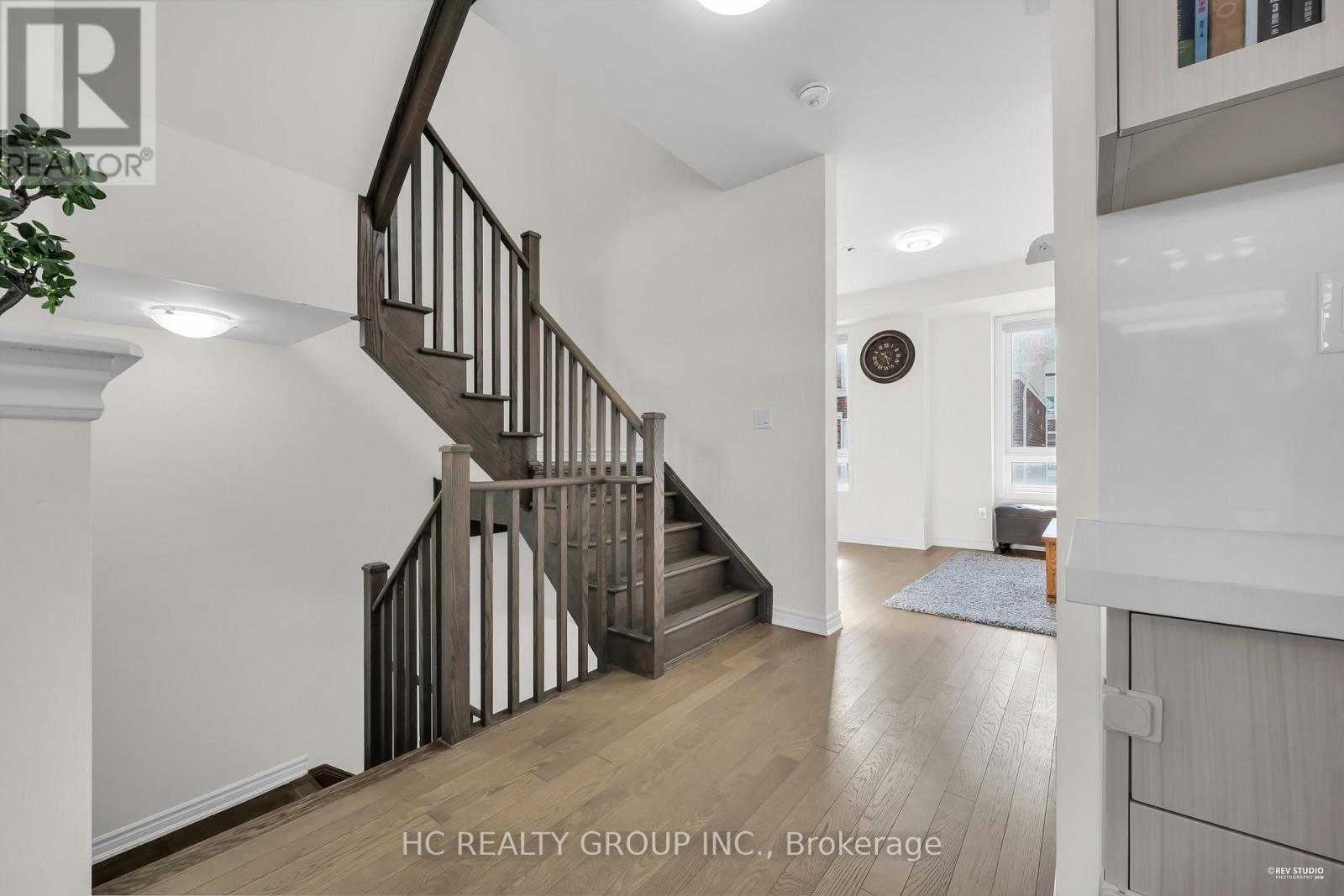 64 Chicago Lane, Markham, Ontario  L6E 0V6 - Photo 13 - N12883766