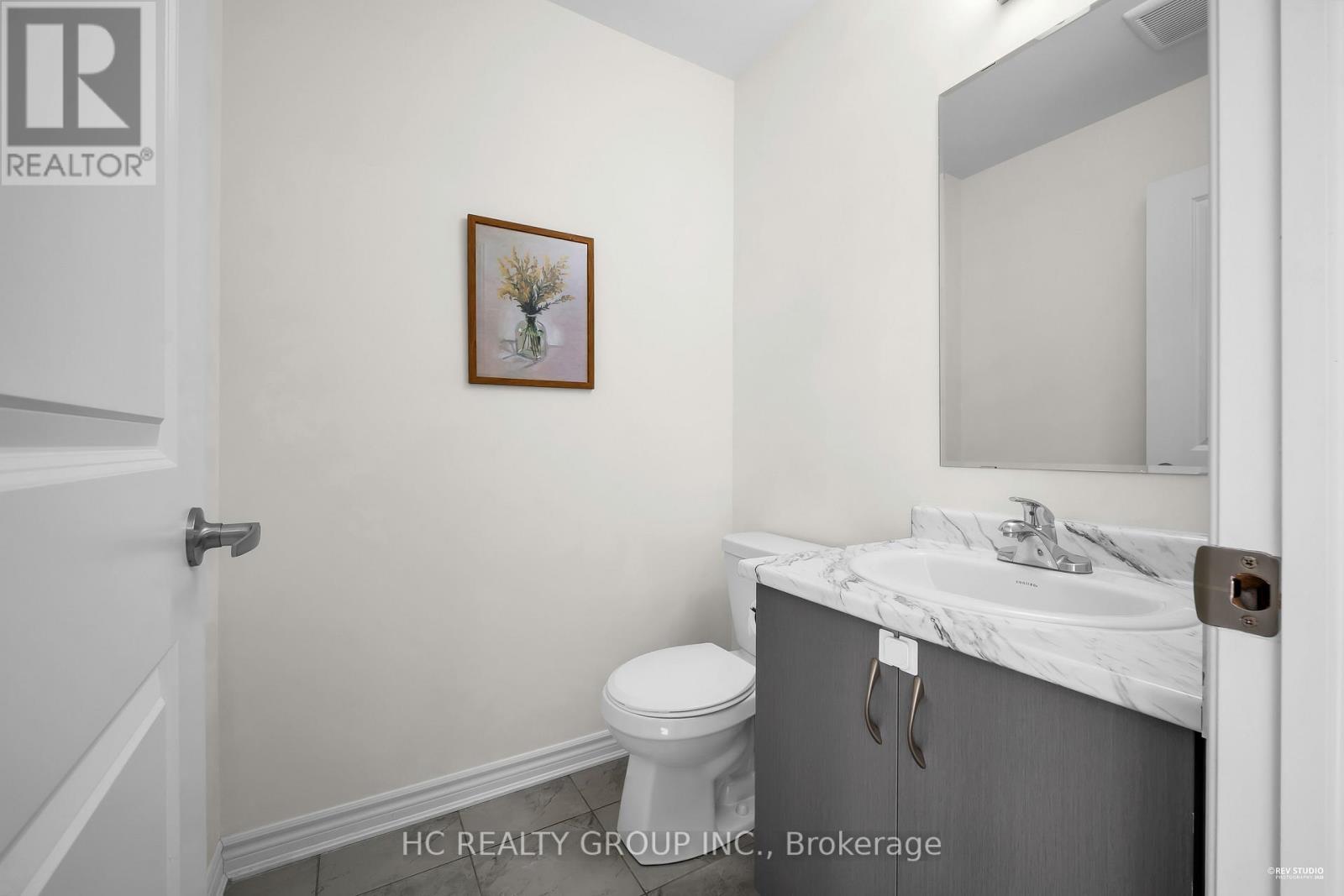 64 Chicago Lane, Markham, Ontario  L6E 0V6 - Photo 14 - N12883766