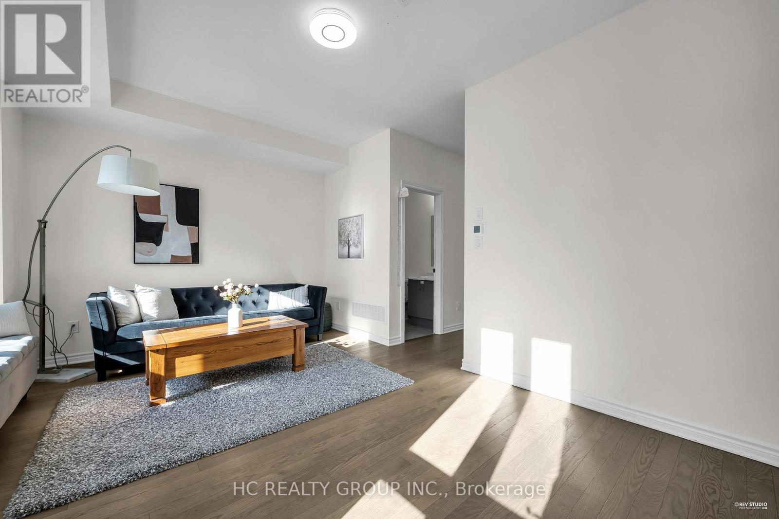 64 Chicago Lane, Markham, Ontario  L6E 0V6 - Photo 17 - N12883766