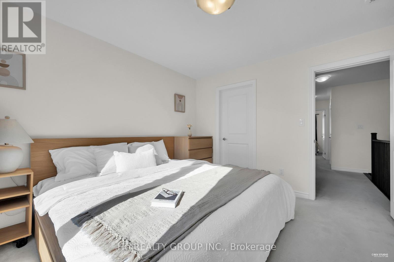 64 Chicago Lane, Markham, Ontario  L6E 0V6 - Photo 21 - N12883766