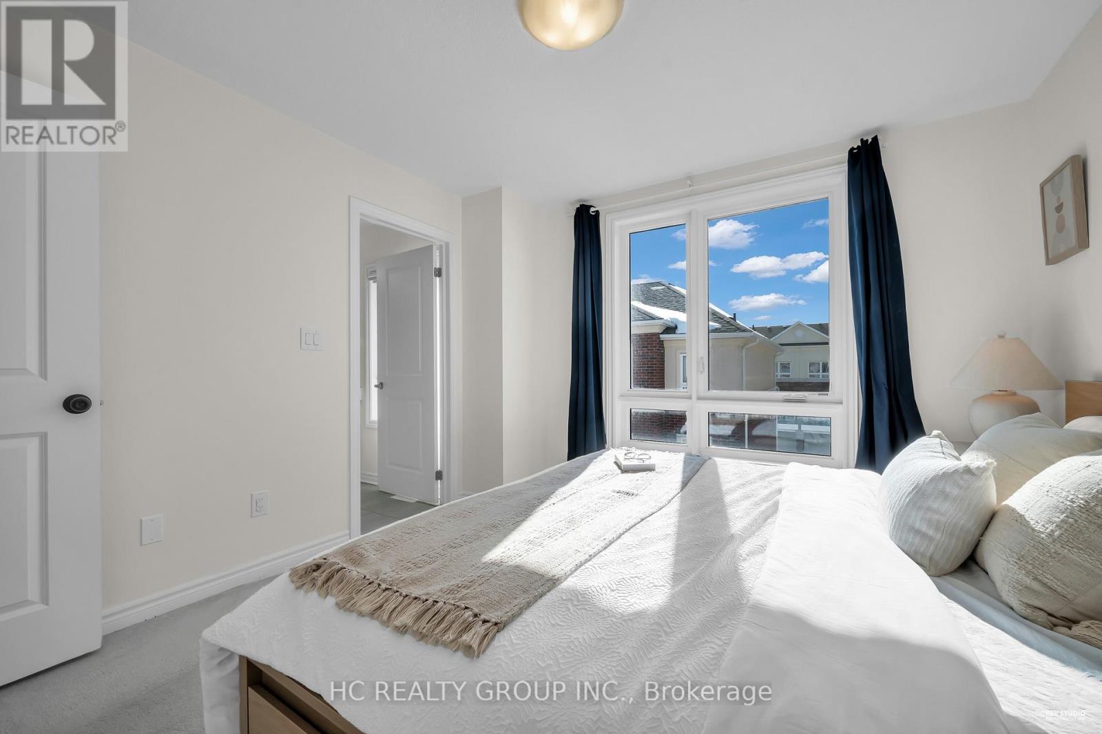 64 Chicago Lane, Markham, Ontario  L6E 0V6 - Photo 22 - N12883766