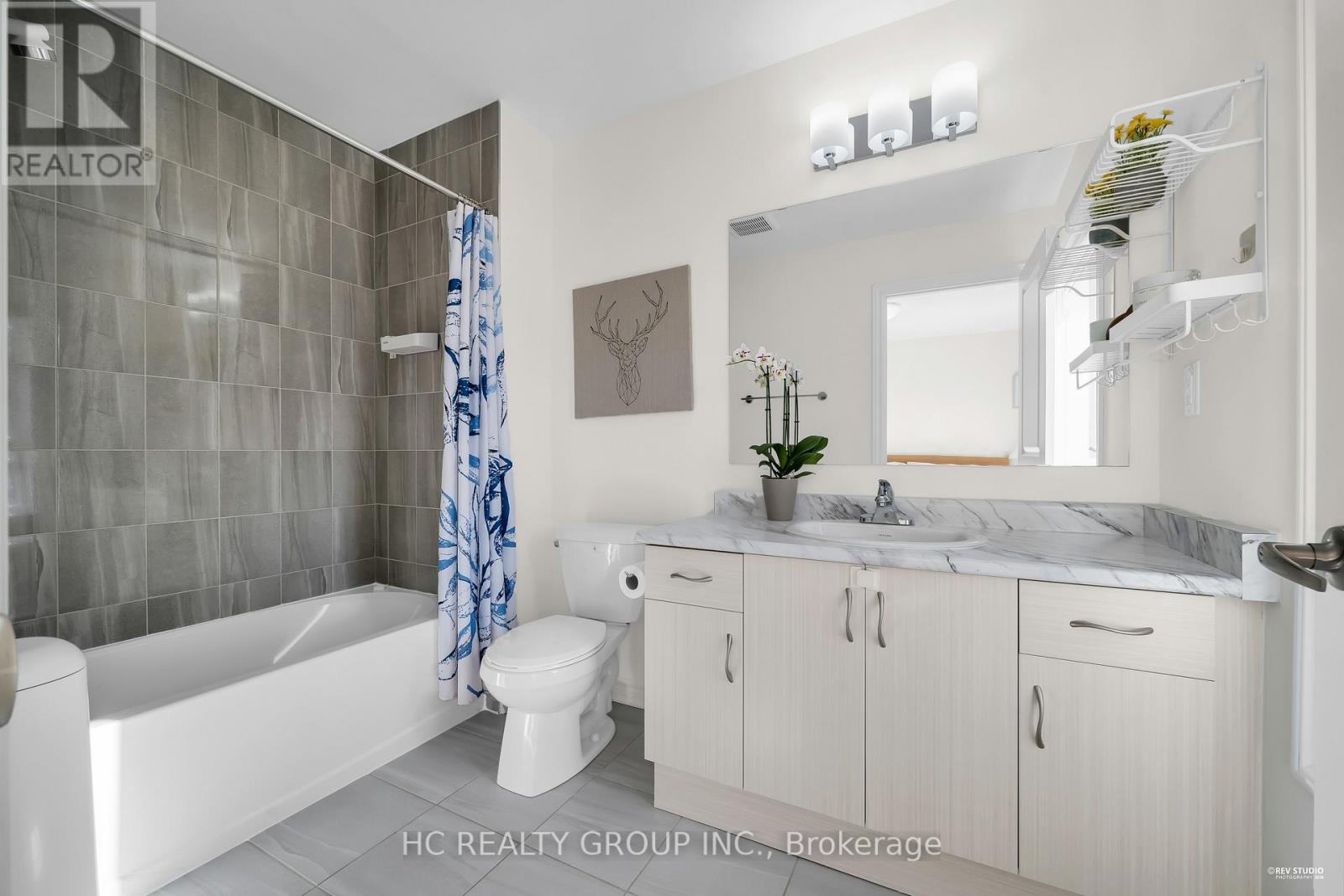 64 Chicago Lane, Markham, Ontario  L6E 0V6 - Photo 23 - N12883766