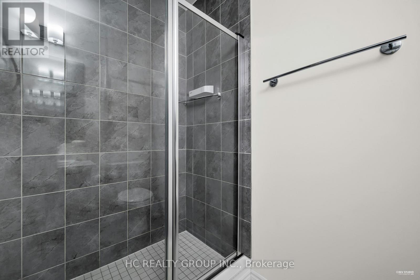 64 Chicago Lane, Markham, Ontario  L6E 0V6 - Photo 27 - N12883766