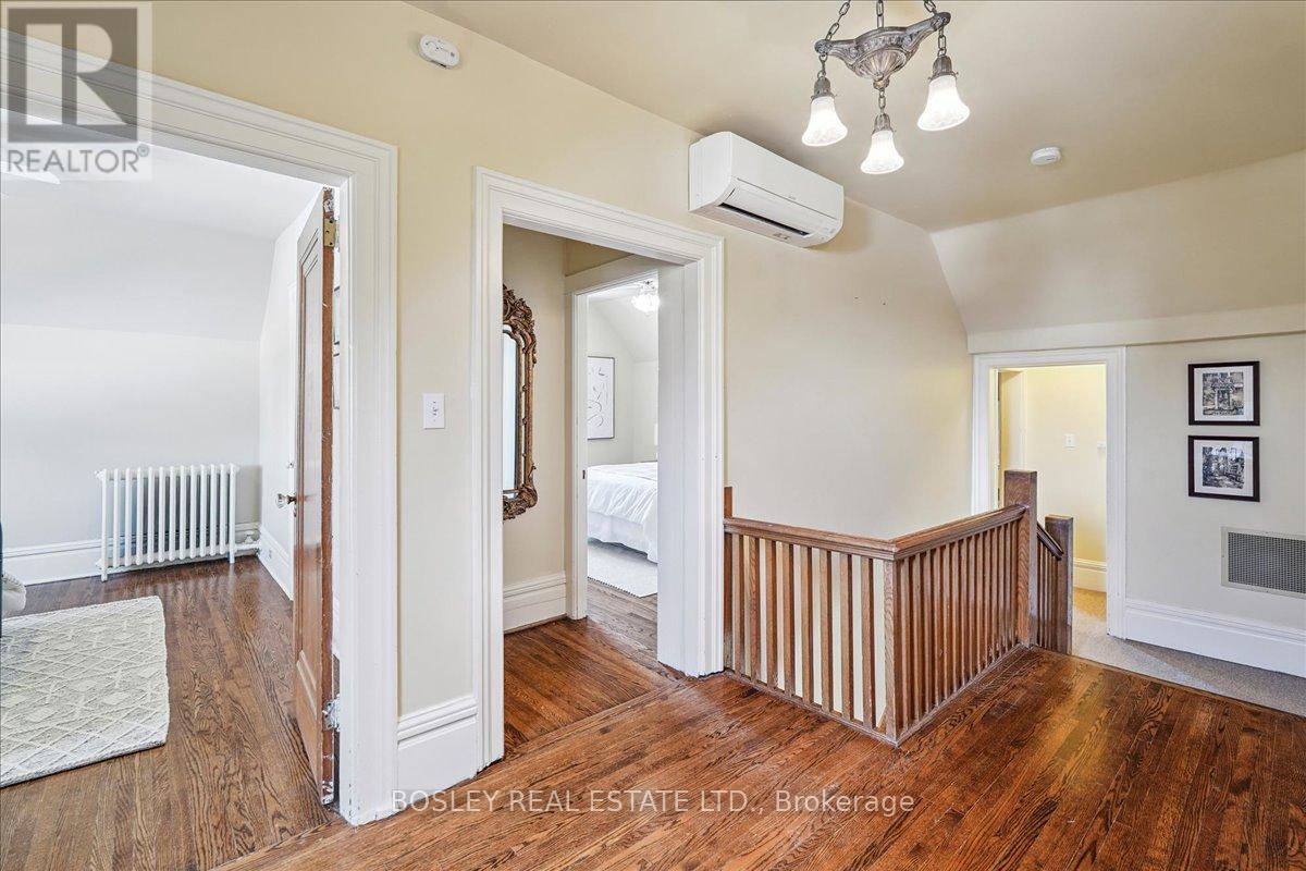 42 Royal Road, Aurora, Ontario  L4G 1A9 - Photo 23 - N12883776