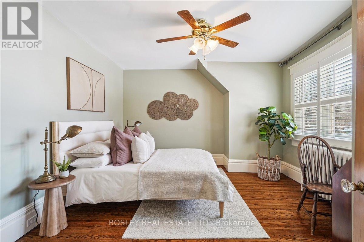 42 Royal Road, Aurora, Ontario  L4G 1A9 - Photo 24 - N12883776