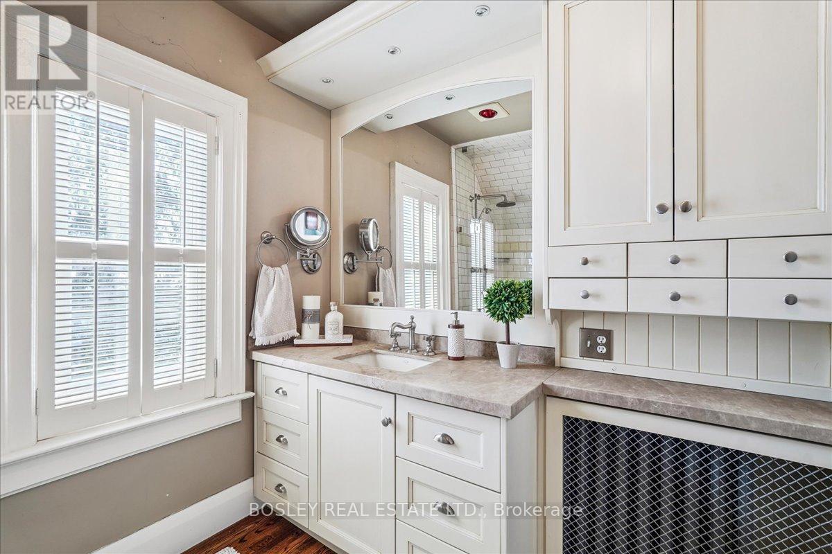 42 Royal Road, Aurora, Ontario  L4G 1A9 - Photo 27 - N12883776