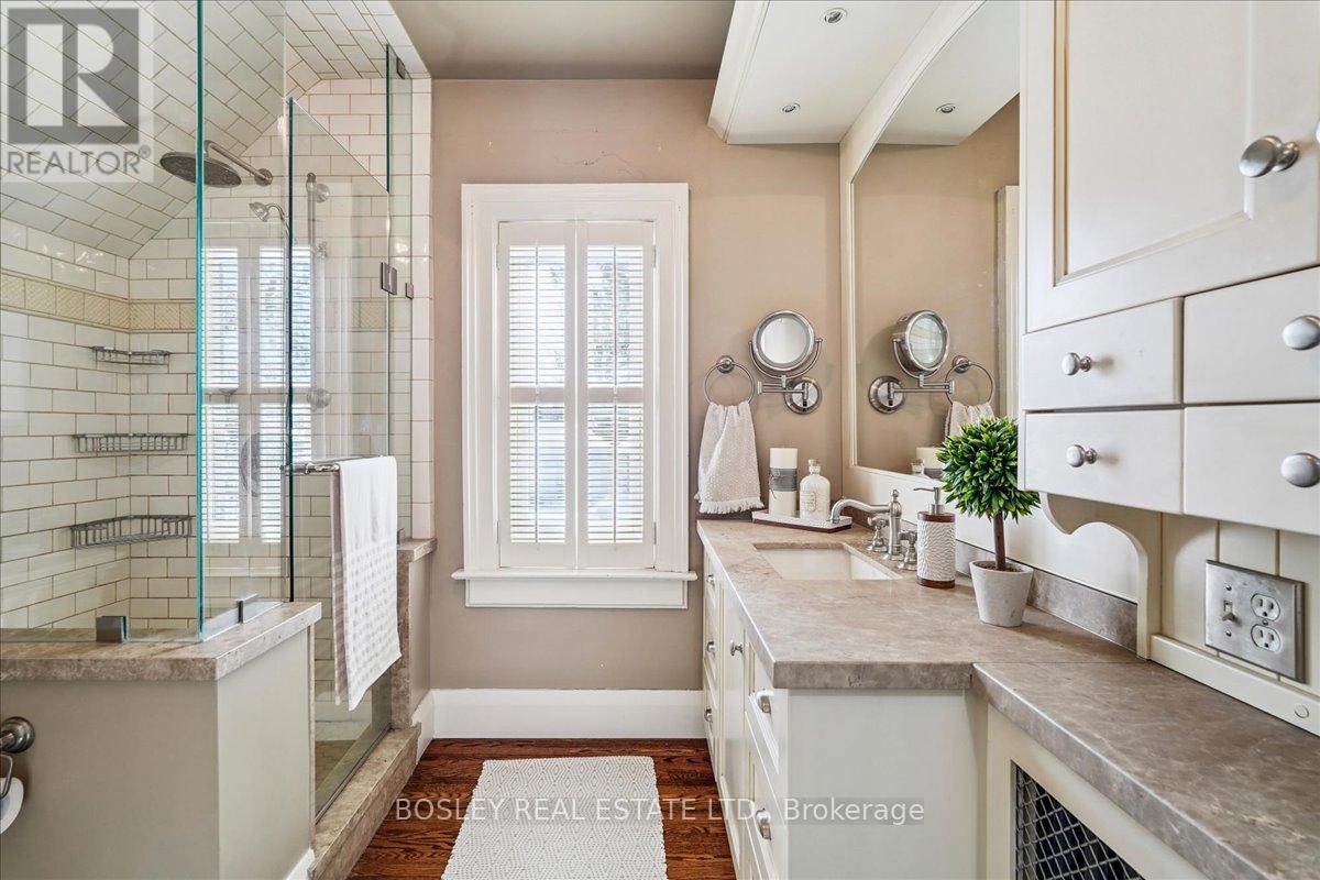 42 Royal Road, Aurora, Ontario  L4G 1A9 - Photo 28 - N12883776