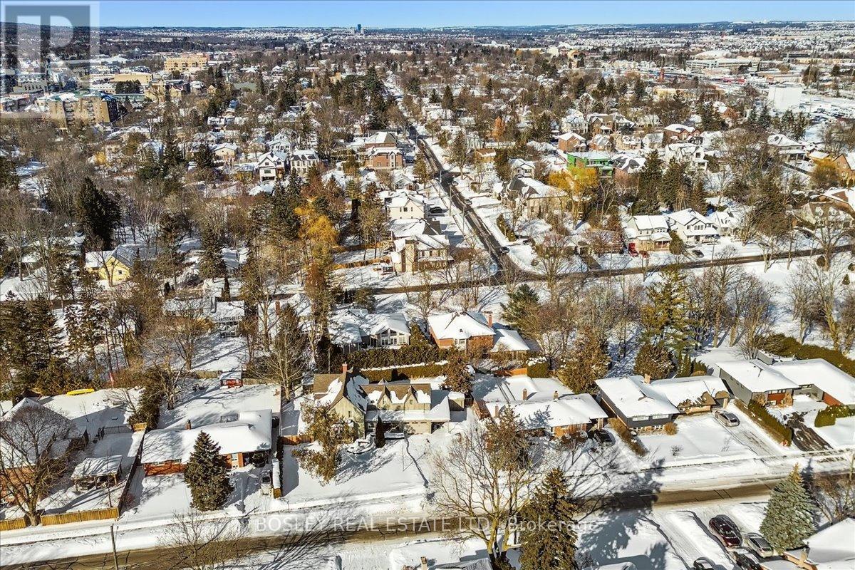 42 Royal Road, Aurora, Ontario  L4G 1A9 - Photo 44 - N12883776