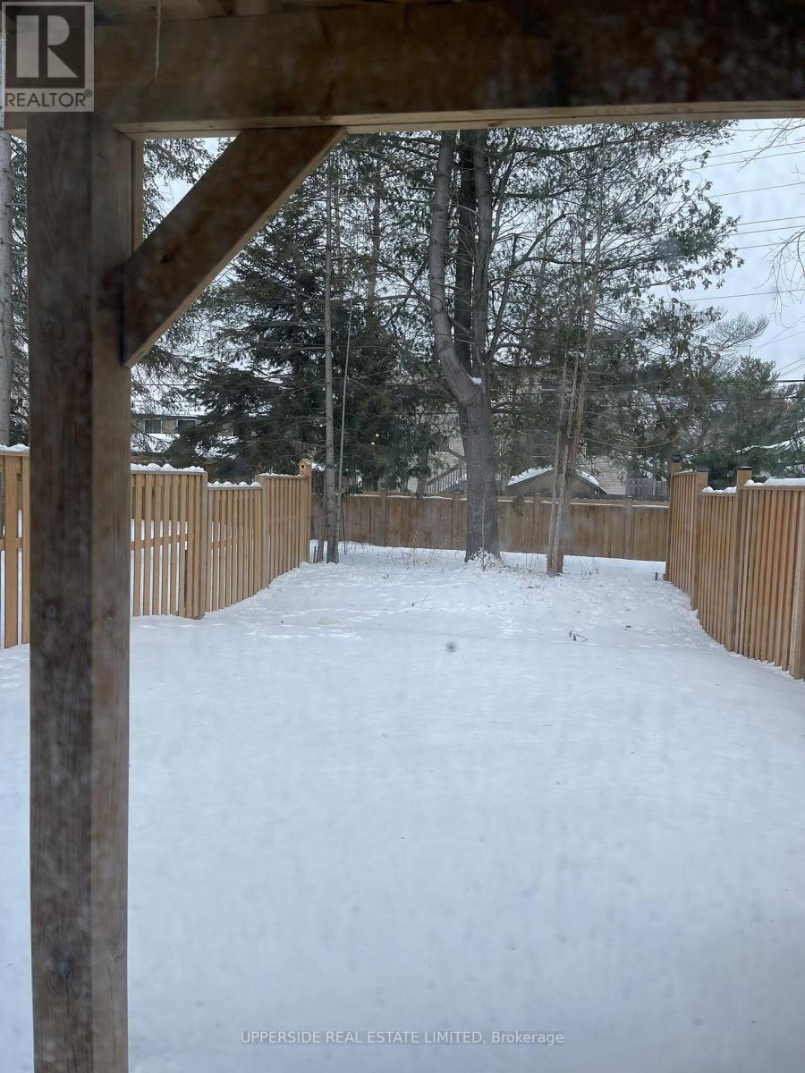 32 Greenwood Drive, Essa, Ontario  L0M 1B4 - Photo 14 - N12883794