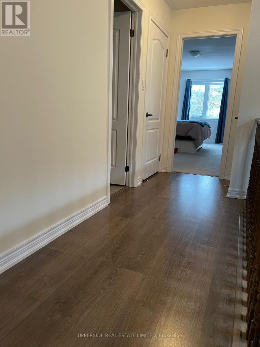 32 Greenwood Drive, Essa, Ontario  L0M 1B4 - Photo 15 - N12883794