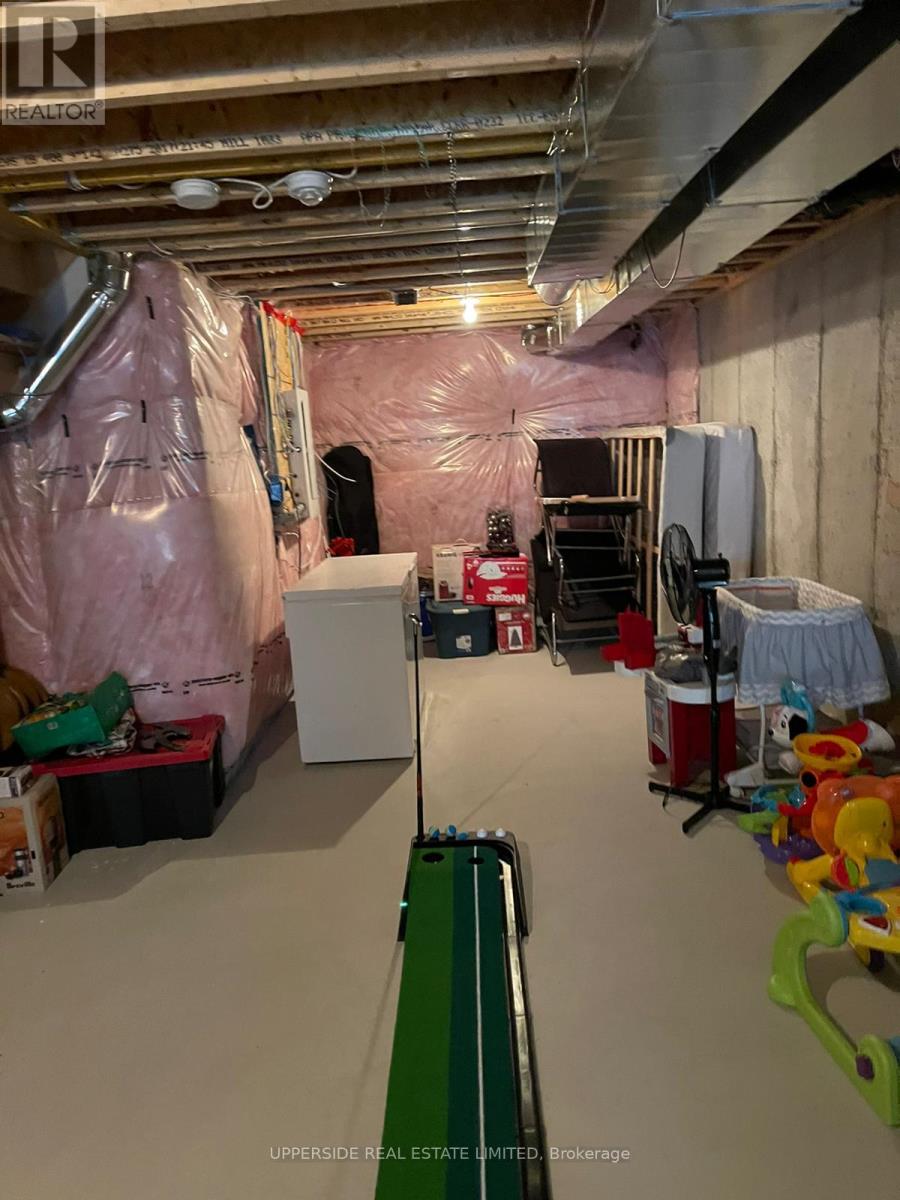 32 Greenwood Drive, Essa, Ontario  L0M 1B4 - Photo 19 - N12883794