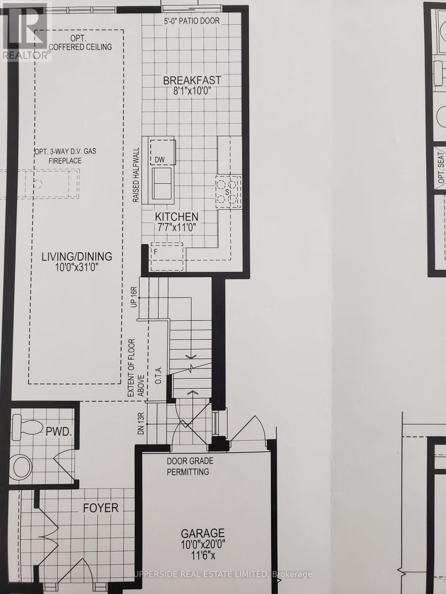 32 Greenwood Drive, Essa, Ontario  L0M 1B4 - Photo 6 - N12883794