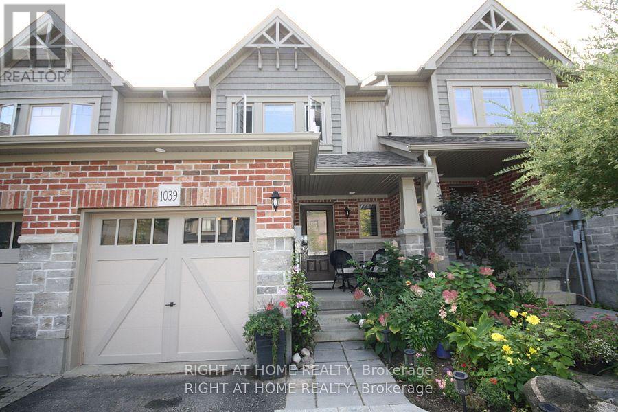 1039 COOK DRIVE, Midland, Ontario