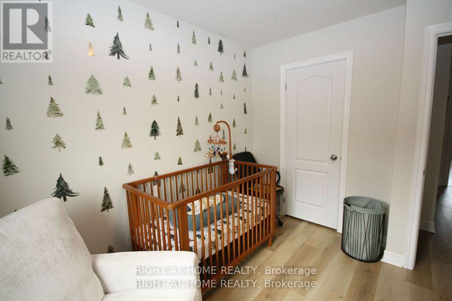 1039 Cook Drive, Midland, Ontario  L4R 0E4 - Photo 21 - S12883760