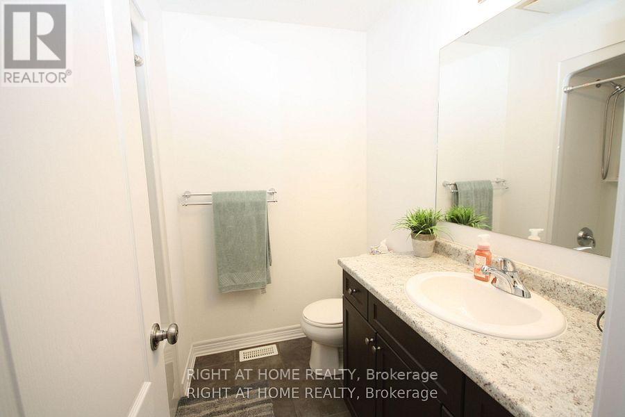 1039 Cook Drive, Midland, Ontario  L4R 0E4 - Photo 22 - S12883760