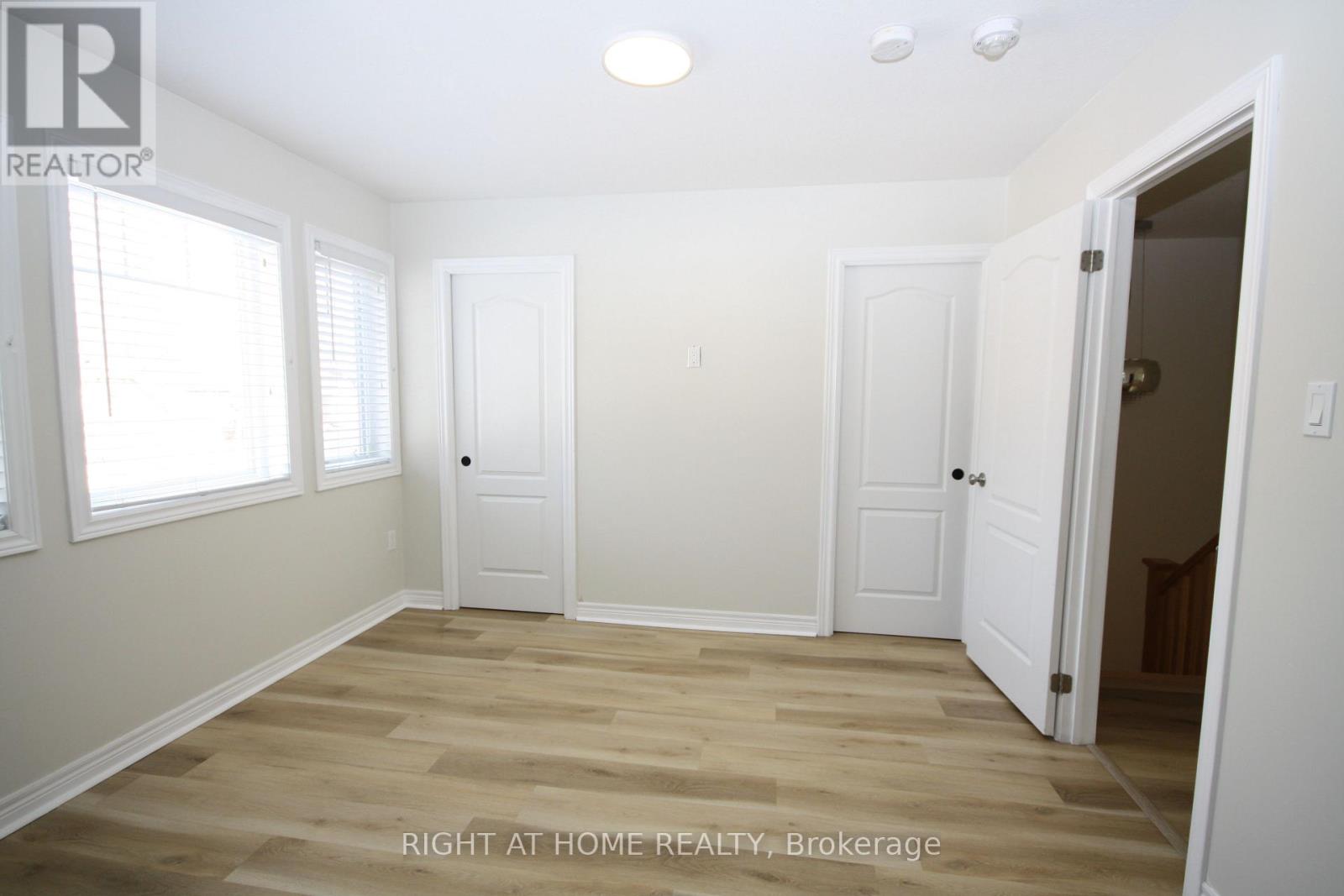 1039 Cook Drive, Midland, Ontario  L4R 0E4 - Photo 23 - S12883760