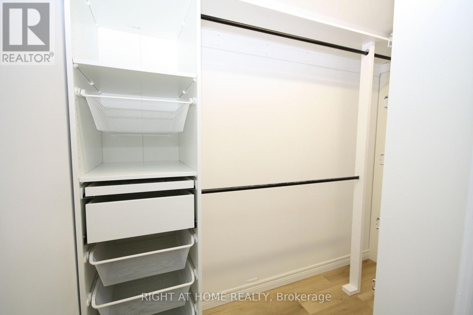 1039 Cook Drive, Midland, Ontario  L4R 0E4 - Photo 30 - S12883760