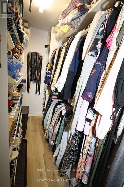 1039 Cook Drive, Midland, Ontario  L4R 0E4 - Photo 31 - S12883760