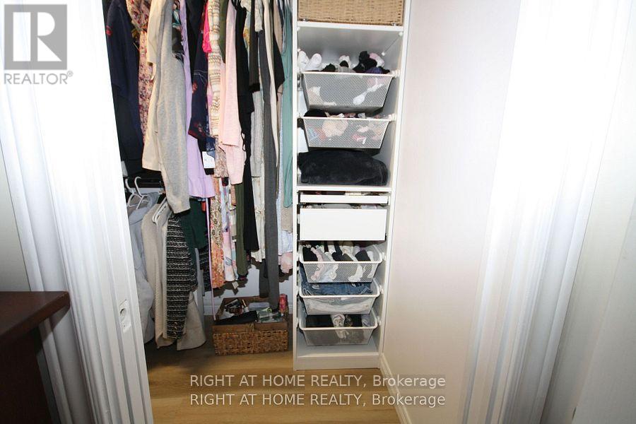 1039 Cook Drive, Midland, Ontario  L4R 0E4 - Photo 32 - S12883760