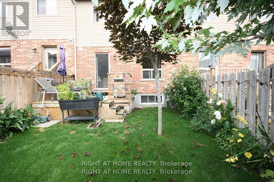 1039 Cook Drive, Midland, Ontario  L4R 0E4 - Photo 33 - S12883760